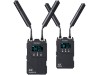 FeelWorld WT1S 1000' SDI + Dual HDMI Wireless Video Transmission System